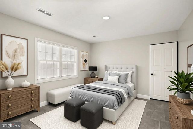 13600 CARRIAGE FORD RD, Nokesville, VA 20181