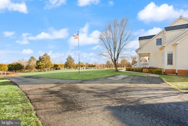 13600 CARRIAGE FORD RD, Nokesville, VA 20181