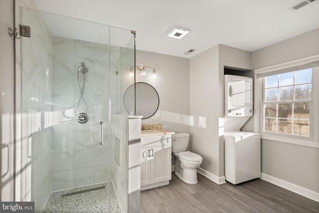 13600 CARRIAGE FORD RD, Nokesville, VA 20181