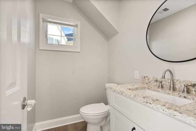 13600 CARRIAGE FORD RD, Nokesville, VA 20181