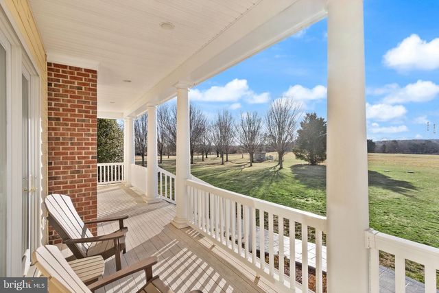 13600 CARRIAGE FORD RD, Nokesville, VA 20181