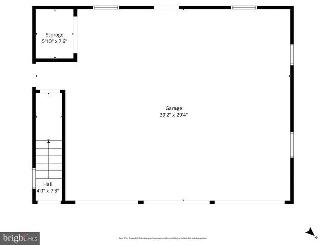 13600 CARRIAGE FORD RD, Nokesville, VA 20181