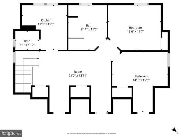 13600 CARRIAGE FORD RD, Nokesville, VA 20181