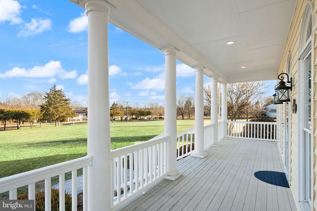 13600 CARRIAGE FORD RD, Nokesville, VA 20181