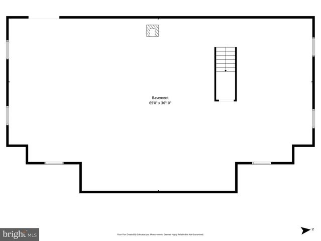 13600 CARRIAGE FORD RD, Nokesville, VA 20181