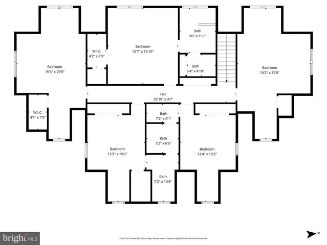 13600 CARRIAGE FORD RD, Nokesville, VA 20181