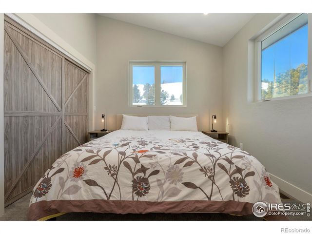 107 County Road 526, Tabernash, CO 80478