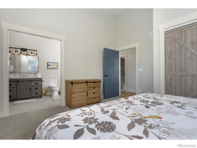 107 County Road 526, Tabernash, CO 80478