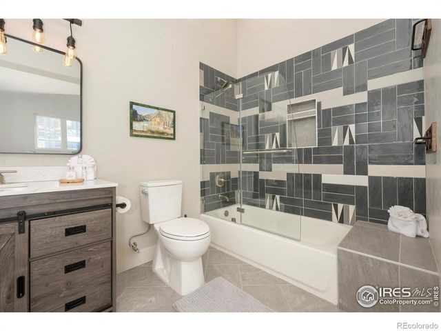 107 County Road 526, Tabernash, CO 80478