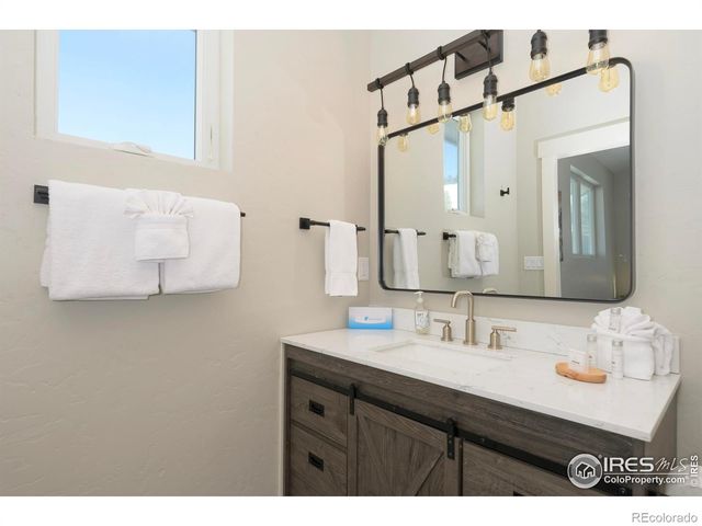 107 County Road 526, Tabernash, CO 80478