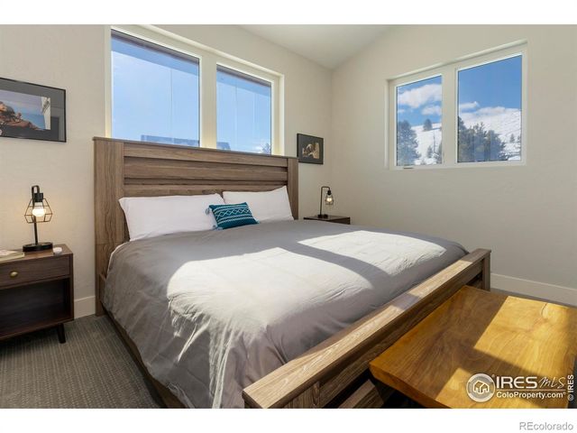 107 County Road 526, Tabernash, CO 80478