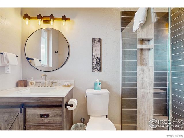 107 County Road 526, Tabernash, CO 80478