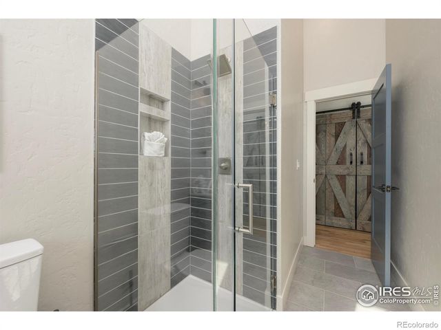 107 County Road 526, Tabernash, CO 80478