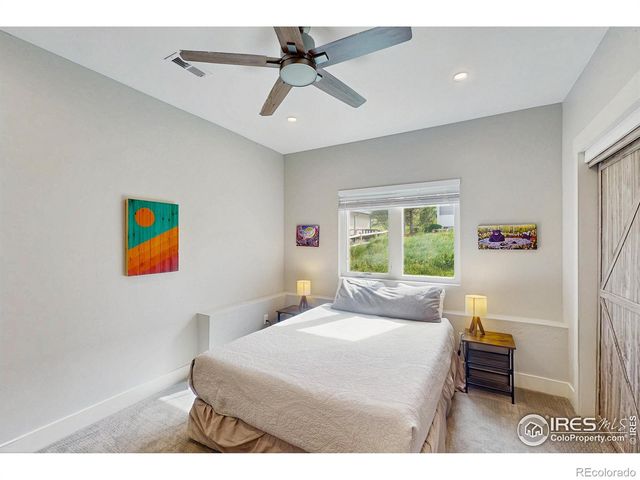 107 County Road 526, Tabernash, CO 80478