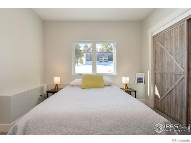 107 County Road 526, Tabernash, CO 80478