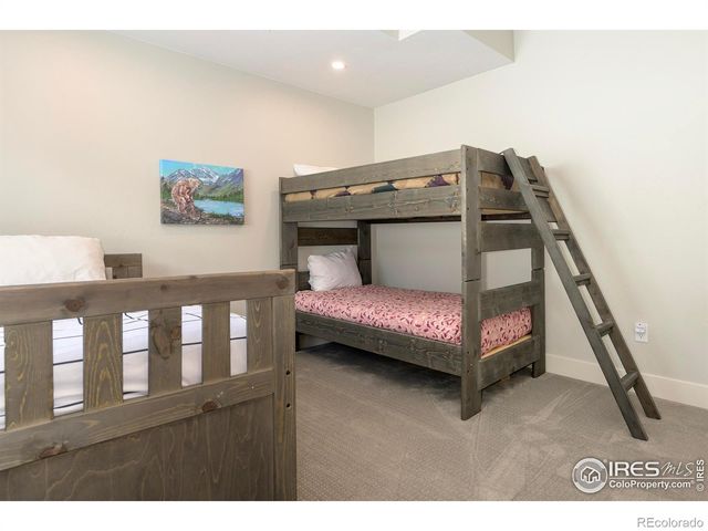 107 County Road 526, Tabernash, CO 80478