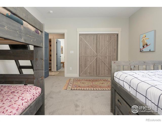 107 County Road 526, Tabernash, CO 80478