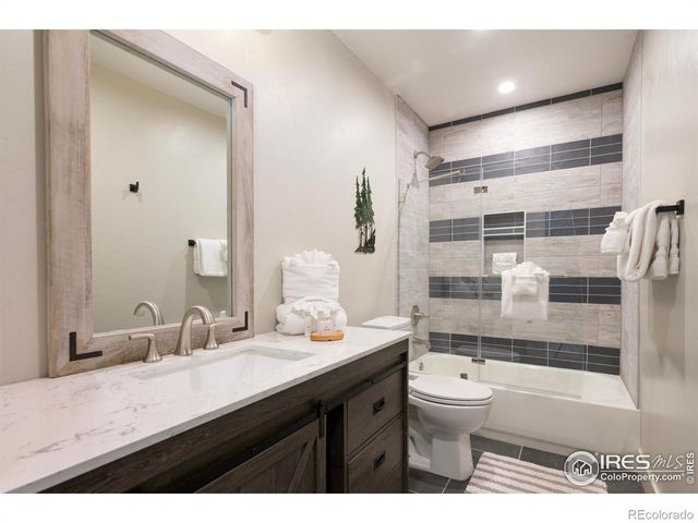 107 County Road 526, Tabernash, CO 80478