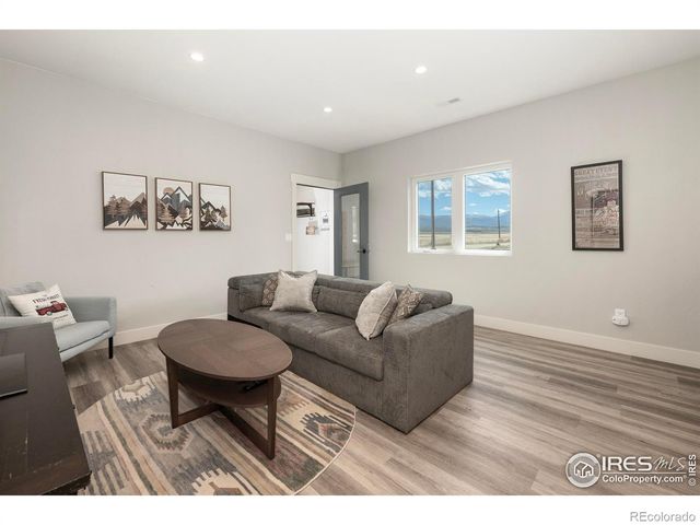 107 County Road 526, Tabernash, CO 80478