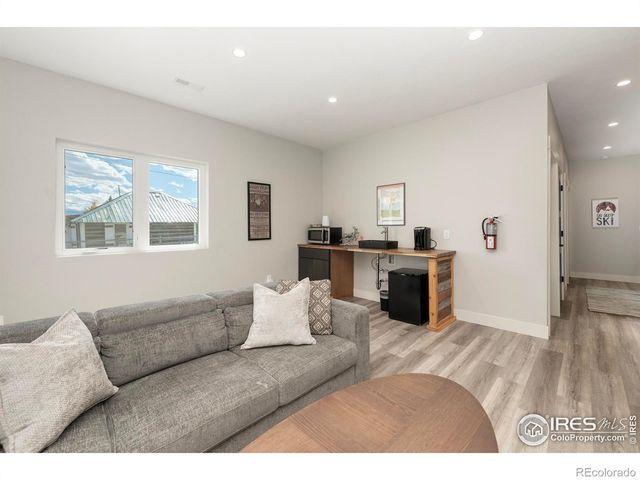 107 County Road 526, Tabernash, CO 80478