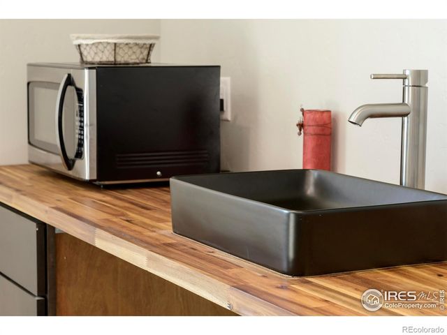 107 County Road 526, Tabernash, CO 80478