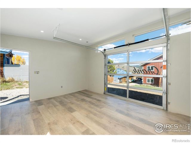 107 County Road 526, Tabernash, CO 80478