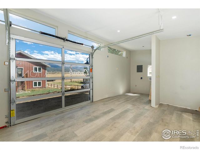 107 County Road 526, Tabernash, CO 80478