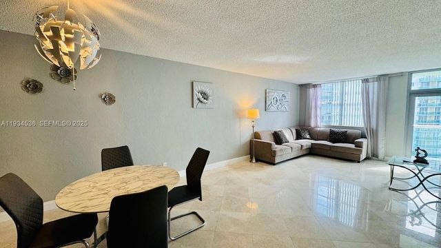 19390 Collins Ave 816, Sunny Isles Beach, FL 33160