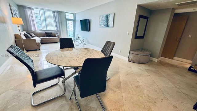 19390 Collins Ave 816, Sunny Isles Beach, FL 33160
