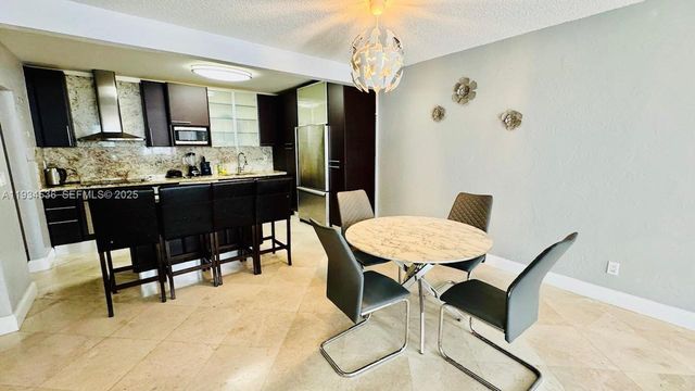 19390 Collins Ave 816, Sunny Isles Beach, FL 33160