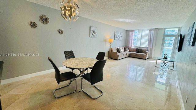 19390 Collins Ave 816, Sunny Isles Beach, FL 33160