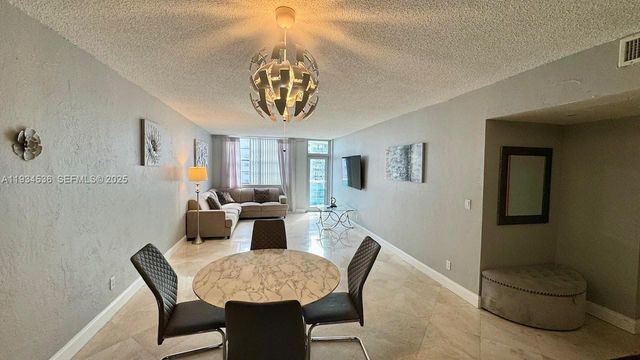 19390 Collins Ave 816, Sunny Isles Beach, FL 33160