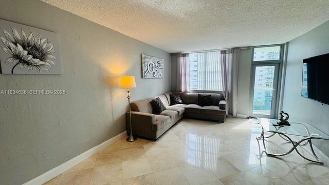 19390 Collins Ave 816, Sunny Isles Beach, FL 33160