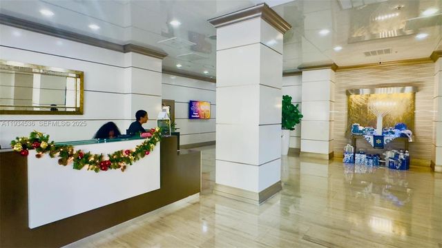 19390 Collins Ave 816, Sunny Isles Beach, FL 33160