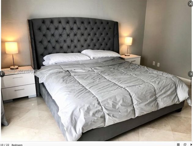 19390 Collins Ave 816, Sunny Isles Beach, FL 33160