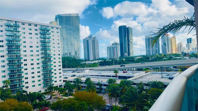 19390 Collins Ave 816, Sunny Isles Beach, FL 33160