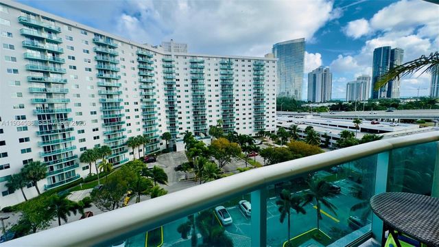 19390 Collins Ave 816, Sunny Isles Beach, FL 33160