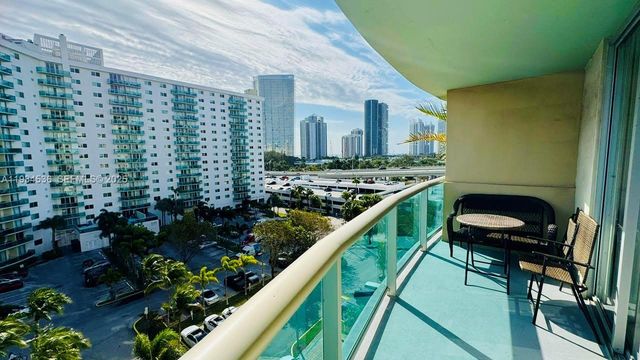 19390 Collins Ave 816, Sunny Isles Beach, FL 33160