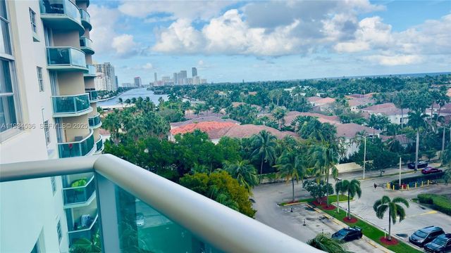 19390 Collins Ave 816, Sunny Isles Beach, FL 33160