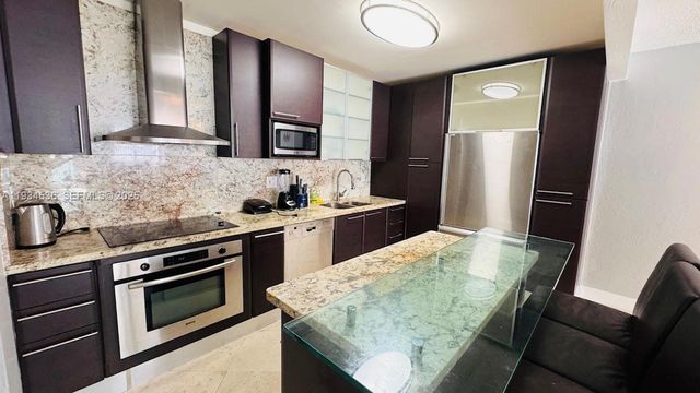 19390 Collins Ave 816, Sunny Isles Beach, FL 33160