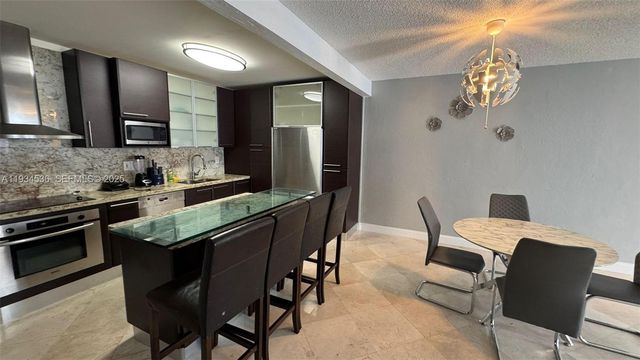 19390 Collins Ave 816, Sunny Isles Beach, FL 33160