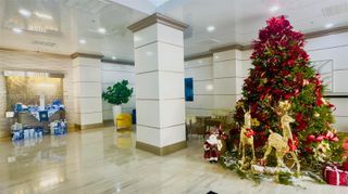 19390 Collins Ave 816, Sunny Isles Beach, FL 33160