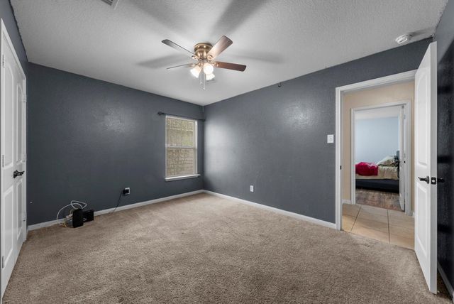 1617 Treeta TRL, Kyle, TX 78640