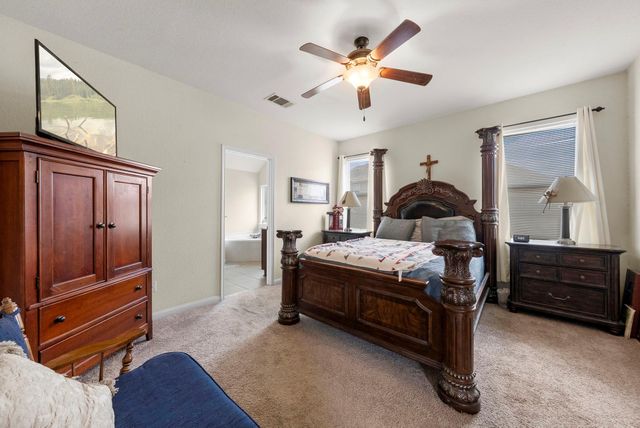 1617 Treeta TRL, Kyle, TX 78640