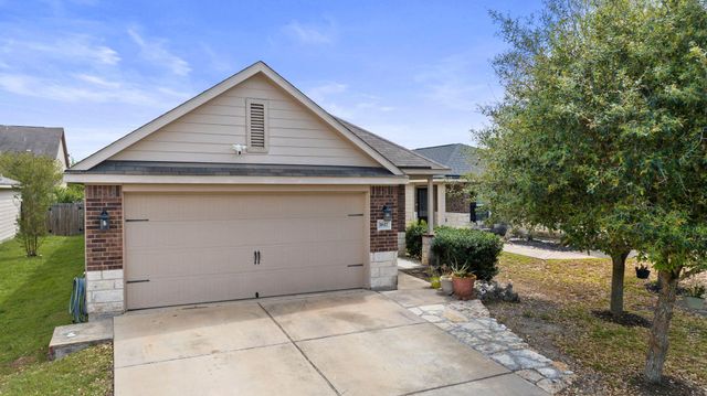 1617 Treeta TRL, Kyle, TX 78640