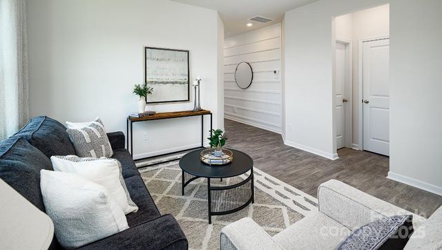 131 Court House Avenue, York, SC 29745