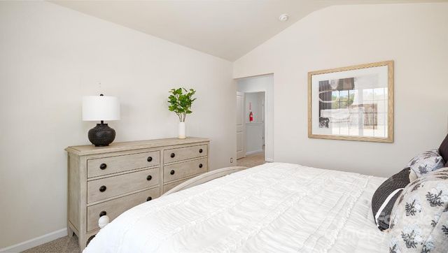 131 Court House Avenue, York, SC 29745