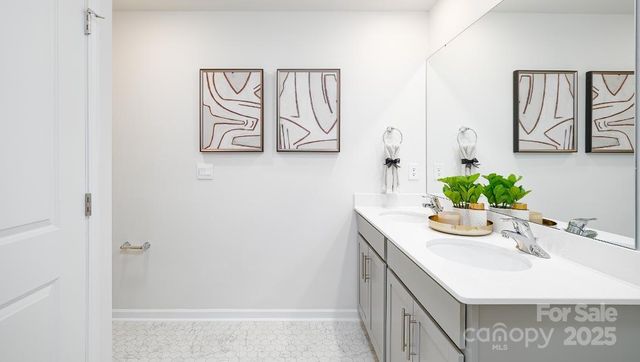 131 Court House Avenue, York, SC 29745