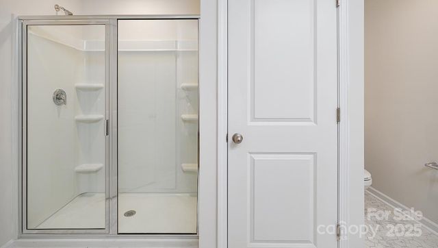 131 Court House Avenue, York, SC 29745