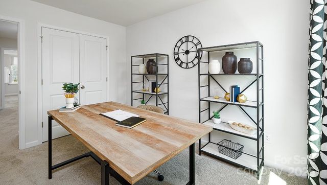 131 Court House Avenue, York, SC 29745